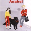 anabel.jpg