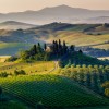 toskana 1 shutterstock.jpg