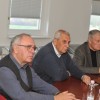 murska-sobota, društvo-senior, posvet