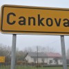 skakovci, cankova, tabla