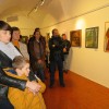 img_0342_16_1_000.jpg