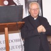 simpozij_009.jpg