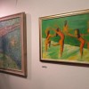 img_0359_24_1_000.jpg