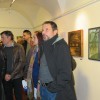 img_0320_4_1_000.jpg