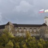 ljubljanski grad ljubljana bobo.jpg