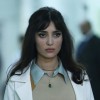 Melike Ipek Yalova.jpg