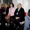 img_9219_000.jpg