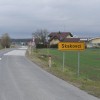 skakovci, cankova, table