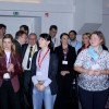 img_9214_000.jpg