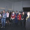 img_9207_000.jpg