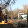radenci, bazen, zunanji-bazen, park