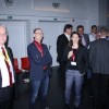 img_9215_000.jpg