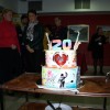 img_9228_000.jpg