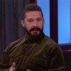 shia labeouf.jpg