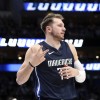 luka doncic dallas.jpg