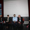 img_9221_000.jpg