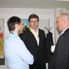 img_9230_000.jpg