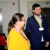 img_9203_000.jpg
