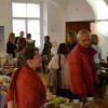 enovita, društvo-za-veselo-življenje, jasa-mavričnih-utrinkov