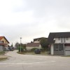 turopolje_009.jpg