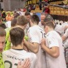 rk_gorenje_velenje___rk_trimo_trebnje___9__krog____liga_nlb___3_11_2019_28.jpg