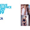 lisca_creative_excellence_award.jpg