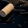 vida-vidi, kolumna, alkohol, alkoholizem