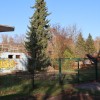 radenci, bazen, zunanji-bazen, park