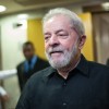 Luiz Inácio Lula da Silva