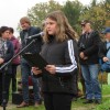 img_0433_33_1_000.jpg