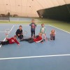 _zzzzzzztenis__4_.jpg