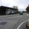 turopolje_008.jpg