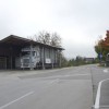 turopolje_007.jpg