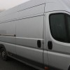 img_6750.jpg