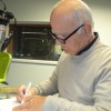 Srečko Klenovšek