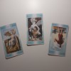 tarot