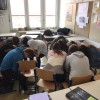_zzzzzzzzuram.jpg