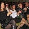 img_0466_9_1_000.jpg