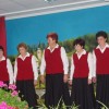 klasje_005.jpg