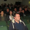 img_0467_10_1_000.jpg
