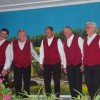 klasje_009.jpg