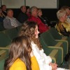 img_0468_11_1_000.jpg