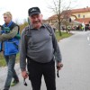 img_9689.jpg