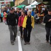 img_9693.jpg
