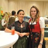 bad-radkersburg, sejem-kulinarike