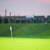 DSC_4096.jpg