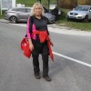 img_9644.jpg