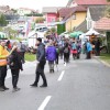 img_9687.jpg