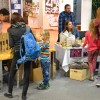 6.-jasa-mavričnih-utrinkov, enovita, murska-sobota