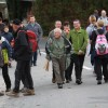 img_9667.jpg